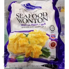 fcs-097-FUSIPIM-SEAFOOD-WONTON-FUSIPIM-海鲜云吞-750G